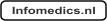 Infomedics.nl