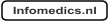 Infomedics.nl