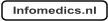 Infomedics.nl