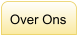 Over Ons
