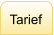 Tarief