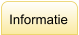 Informatie