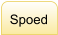 Spoed