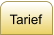 Tarief
