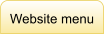 Website menu