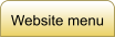 Website menu