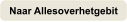 Naar Allesoverhetgebit