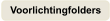 Voorlichtingfolders