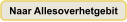 Naar Allesoverhetgebit