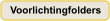 Voorlichtingfolders
