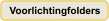 Voorlichtingfolders